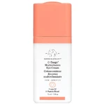 Омолоджувальний крем для шкіри навколо очей Drunk Elephant C-Tango™ Vitamin C Eye Cream 0.5 oz/ 15 mL