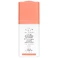 Омолоджувальний крем для шкіри навколо очей Drunk Elephant C-Tango™ Vitamin C Eye Cream 0.5 oz/ 15 mL - Фото 1