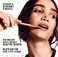 Олівець для губ MAKE UP FOR EVER Artist Long-Lasting Lip Liner Matte, 234 Wherever Walnut Light, 1.41 g - Фото 3