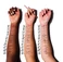Олівець для губ MAKE UP FOR EVER Artist Long-Lasting Lip Liner Matte, 234 Wherever Walnut Light, 1.41 g - Фото 4