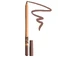 Олівець для губ MAKE UP FOR EVER Artist Long-Lasting Lip Liner Matte, 506 Endless Cacao, 1.41 g - Фото 1