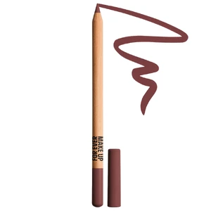 Купить Олівець для губ MAKE UP FOR EVER Artist Long-Lasting Lip Liner Matte, 708 Universal Earth, 1.41 g