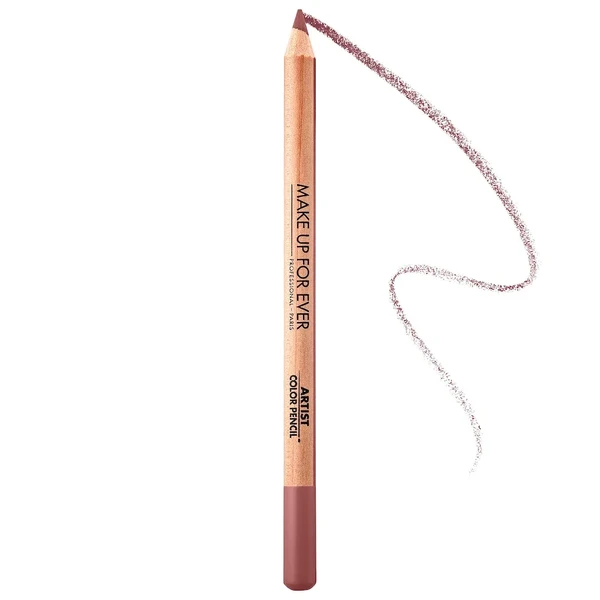Олівець MAKE UP FOR EVER Artist Pencil Brow, Eye & Lip Liner 606 Wherever Walnut 0.04 oz/ 1.41 g
