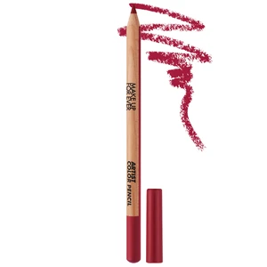 Купить Олівець для губ MAKE UP FOR EVER Artist Long-Lasting Lip Liner Matte, 714 Full Red, 1.41 g