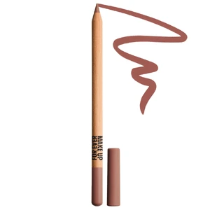 Купить Олівець для губ MAKE UP FOR EVER Artist Long-Lasting Lip Liner Matte, 600 Anywhere Caffeine, 1.41 g