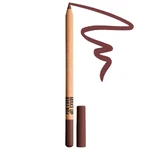 Олівець для губ MAKE UP FOR EVER Artist Long-Lasting Lip Liner Matte, 610 Versatile Chestnut, 1.41 g