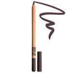 Олівець для губ MAKE UP FOR EVER Artist Long-Lasting Lip Liner Matte, 612 Dimensional Dark Brown, 1.41 g