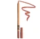 Олівець для губ MAKE UP FOR EVER Artist Long-Lasting Lip Liner Matte, 602 Completely Sepia, 1.41 g - Фото 1