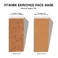 Праймер Bobbi Brown Mini Vitamin Enriched Face Base Primer Moisturizer 0.50 oz/ 15 mL - Фото 4