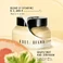 Праймер Bobbi Brown Mini Vitamin Enriched Face Base Primer Moisturizer 0.50 oz/ 15 mL - Фото 5