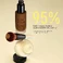 Праймер Bobbi Brown Mini Vitamin Enriched Face Base Primer Moisturizer 0.50 oz/ 15 mL - Фото 6