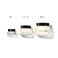 Праймер Bobbi Brown Mini Vitamin Enriched Face Base Primer Moisturizer 0.50 oz/ 15 mL - Фото 8