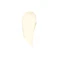 Праймер Bobbi Brown Mini Vitamin Enriched Face Base Primer Moisturizer 0.50 oz/ 15 mL - Фото 2