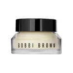 Праймер Bobbi Brown Mini Vitamin Enriched Face Base Primer Moisturizer 0.50 oz/ 15 mL