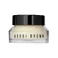 Праймер Bobbi Brown Mini Vitamin Enriched Face Base Primer Moisturizer 0.50 oz/ 15 mL - Фото 1