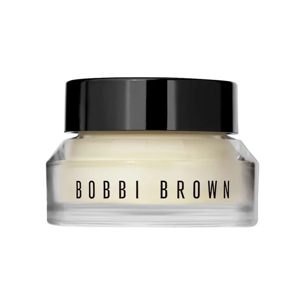 Праймер Bobbi Brown Mini Vitamin Enriched Face Base Primer Moisturizer 0.50 oz/ 15 mL