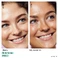 Краплі для автозасмаги обличчя Isle of Paradise Self Tanning Natural Glow Face Drops, Medium, 1.01 oz/ 30 mL - Фото 4
