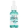 Краплі для автозасмаги обличчя Isle of Paradise Self Tanning Natural Glow Face Drops, Medium, 1.01 oz/ 30 mL - Фото 1