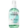 Зволожуючий спрей для автозасмаги Isle of Paradise Self-Tanning Refillable Water Medium 6.76 oz/ 200 mL - Фото 1