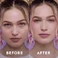 Пресована пудра Urban Decay All Nighter Waterproof Setting Powder 0.26 oz/ 7.5 g - Фото 6