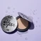 Пресована пудра Urban Decay All Nighter Waterproof Setting Powder 0.26 oz/ 7.5 g - Фото 5