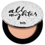 Пресована пудра Urban Decay All Nighter Waterproof Setting Powder 0.26 oz/ 7.5 g