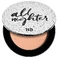 Пресована пудра Urban Decay All Nighter Waterproof Setting Powder 0.26 oz/ 7.5 g - Фото 1
