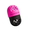 Чехол для Бьютиблендера Beautyblender Blender Blender Defender Protective Case - Фото 2