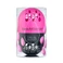 Чехол для Бьютиблендера Beautyblender Blender Blender Defender Protective Case - Фото 3