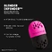 Чехол для Бьютиблендера Beautyblender Blender Blender Defender Protective Case - Фото 4