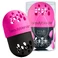 Чехол для Бьютиблендера Beautyblender Blender Blender Defender Protective Case - Фото 1