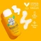 Крем-гель для душу Sol de Janeiro Brazilian 4 Play Mini 3 oz/ 90 mL - Фото 8