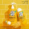 Крем-гель для душу Sol de Janeiro Brazilian 4 Play Mini 3 oz/ 90 mL - Фото 9
