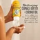 Крем-гель для душу Sol de Janeiro Brazilian 4 Play Mini 3 oz/ 90 mL - Фото 2