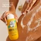 Крем-гель для душу Sol de Janeiro Brazilian 4 Play Mini 3 oz/ 90 mL - Фото 3