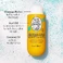Крем-гель для душу Sol de Janeiro Brazilian 4 Play Mini 3 oz/ 90 mL - Фото 4