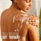 Крем-гель для душу Sol de Janeiro Brazilian 4 Play Mini 3 oz/ 90 mL - Фото 5