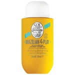 Крем-гель для душу Sol de Janeiro Brazilian 4 Play Mini 3 oz/ 90 mL