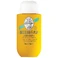 Крем-гель для душу Sol de Janeiro Brazilian 4 Play Mini 3 oz/ 90 mL - Фото 1