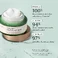 Крем для обличчя Biossance Squalane + Omega Repair Deep Hydration Moisturizer 1.69 oz / 50 mL - Фото 5