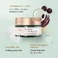 Крем для обличчя Biossance Squalane + Omega Repair Deep Hydration Moisturizer 1.69 oz / 50 mL - Фото 6