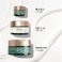 Крем для обличчя Biossance Squalane + Omega Repair Deep Hydration Moisturizer 1.69 oz / 50 mL - Фото 7