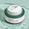 Крем для обличчя Biossance Squalane + Omega Repair Deep Hydration Moisturizer 1.69 oz / 50 mL - Фото 9