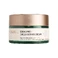 Крем для обличчя Biossance Squalane + Omega Repair Deep Hydration Moisturizer 1.69 oz / 50 mL - Фото 1
