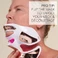 Лифтинг-маска для лица DRx SpectraLite™ FaceWare Pro - Dr. Dennis Gross Skincare - Фото 9