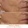 Лифтинг-маска для лица DRx SpectraLite™ FaceWare Pro - Dr. Dennis Gross Skincare - Фото 4