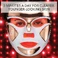 Лифтинг-маска для лица DRx SpectraLite™ FaceWare Pro - Dr. Dennis Gross Skincare - Фото 8