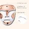 Лифтинг-маска для лица DRx SpectraLite™ FaceWare Pro - Dr. Dennis Gross Skincare - Фото 10