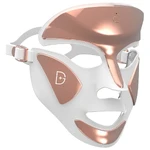 Лифтинг-маска для лица DRx SpectraLite™ FaceWare Pro - Dr. Dennis Gross Skincare