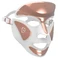 Лифтинг-маска для лица DRx SpectraLite™ FaceWare Pro - Dr. Dennis Gross Skincare - Фото 1